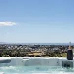 Appartement Ultimate - Luxe Penthouse In Golf Paradijs - Paraiso Pueblo Estepona