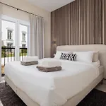 Ultimate - Luxe Penthouse In Golf Paradijs - Paraiso Pueblo Appartement