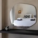 Ultimate - Luxe Penthouse In Golf Paradijs - Paraiso Pueblo Appartement *