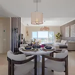Appartement Ultimate - Luxe Penthouse In Golf Paradijs - Paraiso Pueblo