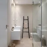 Ultimate - Luxe Penthouse In Golf Paradijs - Paraiso Pueblo Appartement Estepona