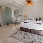 Ultimate - Luxe Penthouse In Golf Paradijs - Paraiso Pueblo Appartement
