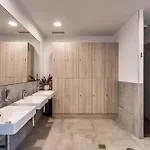 Ultimate - Luxe Penthouse In Golf Paradijs - Paraiso Pueblo Appartement