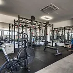 Appartement Ultimate - Luxe Penthouse In Golf Paradijs - Paraiso Pueblo