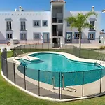 Ultimate - Luxe Penthouse In Golf Paradijs - Paraiso Pueblo Appartement *