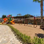 Appartement Ultimate - Luxe Penthouse In Golf Paradijs - Paraiso Pueblo *