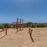 Ultimate - Luxe Penthouse In Golf Paradijs - Paraiso Pueblo Appartement Estepona